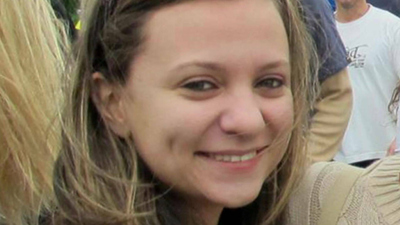 48 Hours : Sneak peek: Where is Diana Duve?'
