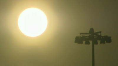 CBS News Mornings : 7/26: CBS News Mornings'