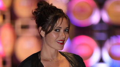 48 Hours : Sneak peek: Jade Janks and the Secret Photos'