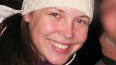 48 Hours : Death at the Front Door: Who Shot Heidi Firkus?'