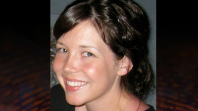 48 Hours : Sneak peek: Death at the Front Door: Who Shot Heidi Firkus?'