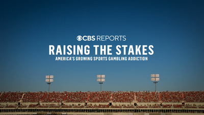 CBS Reports : Raising the Stakes | CBS Reports'