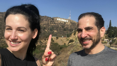 48 Hours : Amie Harwick’s roommate on what happened the night she died and how he tried to save her'