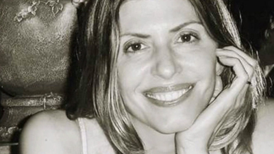 48 Hours : The Conspiracy to Murder Jennifer Dulos'