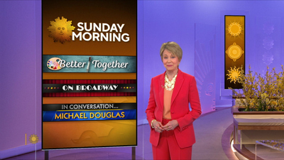 nbc sunday morning book review