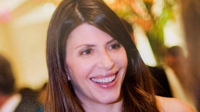 48 Hours : Sneak peek: The Conspiracy to Murder Jennifer Dulos'