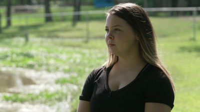 48 Hours : Sneak peek: The Day My Mother Vanished'