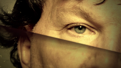 48 Hours : The Gilgo Beach Serial Killings'