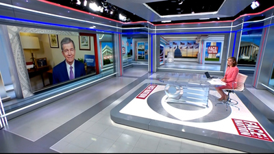 Face The Nation : Face the Nation: Cooper, McCaul, Himes'