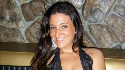 48 Hours : Who Killed Aileen Seiden in Room 15?'