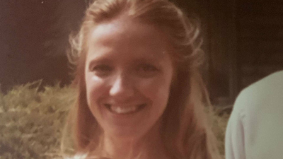 48 Hours : The Brighton Ax Murder'