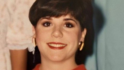 48 Hours : Tracking the Killer of Mary Catherine Edwards'