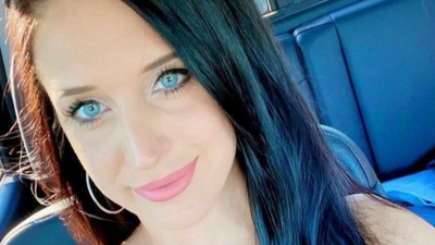 48 Hours : The Plot to Eliminate Alyssa Burkett'