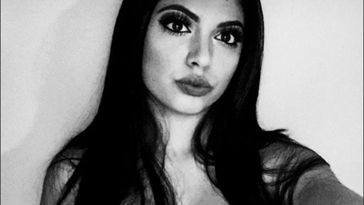 48 Hours : For the Love of Cayley Mandadi'