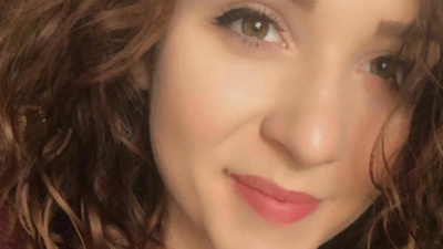 48 Hours : The Disappearance of Maddi Kingsbury'