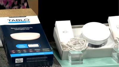 CBS Saturday Morning : Where to get the latest CBS Mornings Deals'