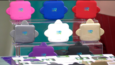 CBS Saturday Morning : Where to get the latest CBS Mornings Deals'