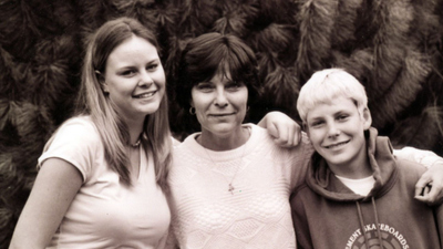 48 Hours - My Mother's Murder Trials - Part 2