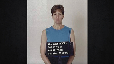 60 Minutes - 6/1/2025: Cuban Spycraft; Robo; Dua Lipa