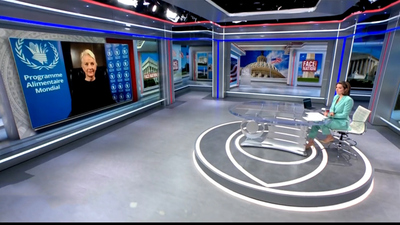 Face The Nation : Face the Nation: Cindy McCain, Jack McCain, For Country Caucus'