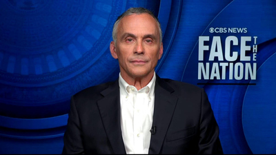 送料無料 日本 Watch Face The Nation Season Episode : Wesleyan president 洋書