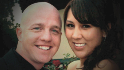 48 Hours - The Killing of Officer Green