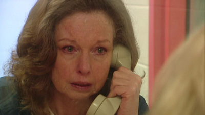 48 Hours - The Troubled Case Against Jane Dorotik