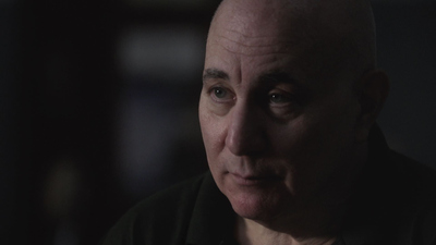 48 Hours - Son of Sam: The Killer Speaks