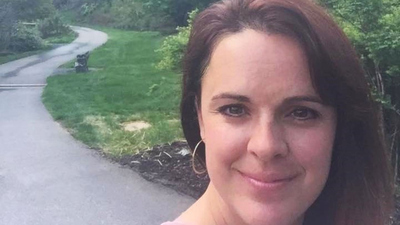 48 Hours - Who Poisoned Angela Craig?