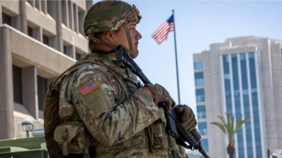 The Takeout : 8/11: The Takeout with Major Garrett'