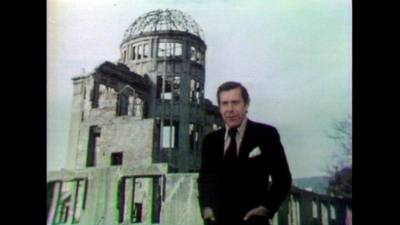Hiroshima | 60 Minutes Archive