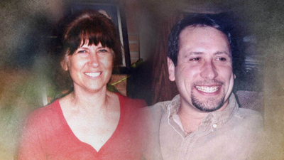 48 Hours - The Death of Todd Stermer