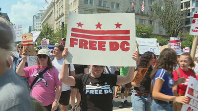 CBS Evening News : 9/6: CBS Weekend News'