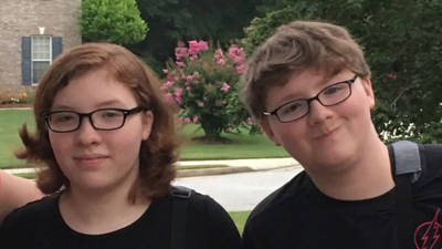 48 Hours : The Boy Who Killed His Twin'