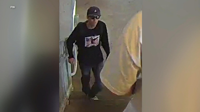 CBS Mornings : Kirk suspect appeared to confess on Discord'