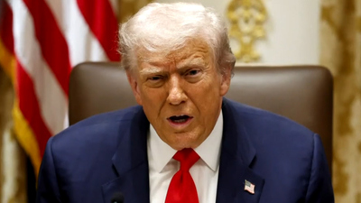 The Takeout : 10/14: The Takeout with Major Garrett'