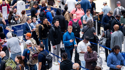 CBS Saturday Morning - 11/8: Saturday Morning