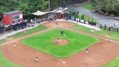 The Uplift -  Diamond stories