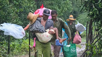 CBS Evening News : 10/28: CBS Evening News'