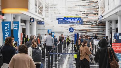 CBS Evening News - 11/6 CBS Evening News