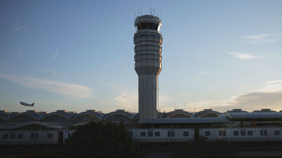 CBS Evening News - 11/7: CBS Evening News