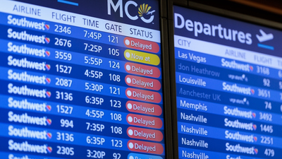 CBS Evening News - 11/9: CBS Weekend News