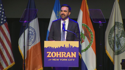 The Takeout : 11/5: The Takeout with Major Garrett'