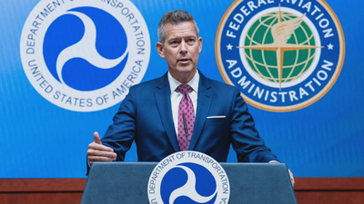 The Takeout : 11/7: The Takeout with Major Garrett'