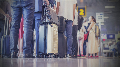 CBS Evening News - 11/11: CBS Evening News