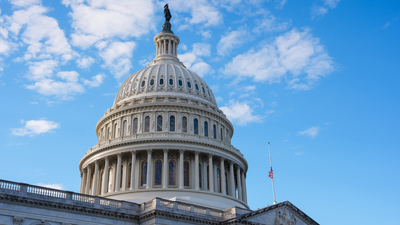 CBS Evening News - 11/10: CBS Evening News