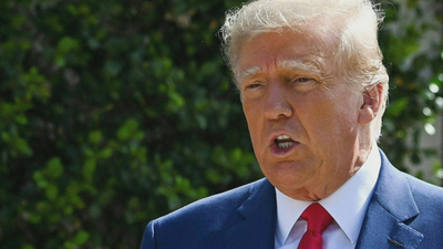 The Takeout : 11/14: The Takeout with Major Garrett'