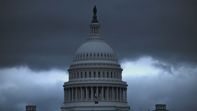 The Takeout : 11/11: The Takeout with Major Garrett'