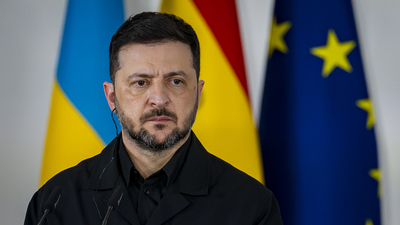 CBS Evening News - 11/23: CBS Weekend News