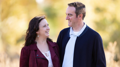 48 Hours : The Setup Murder of Kristil Krug'